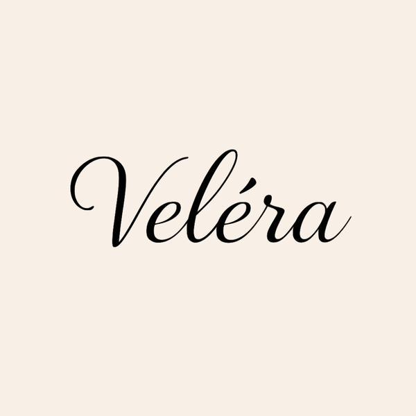 Velèra Lashes