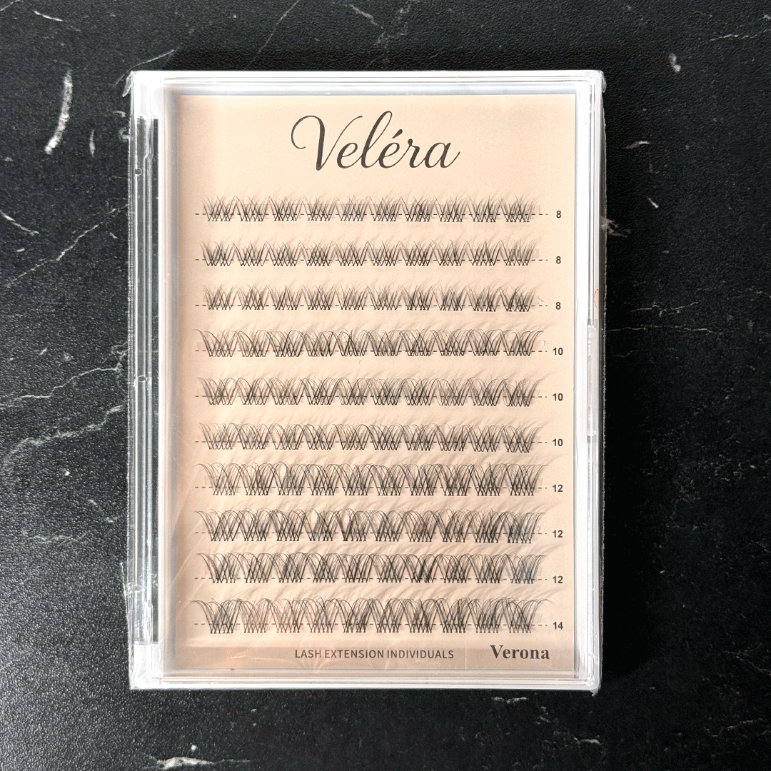 Pro - Verona